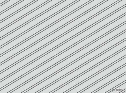 31 degree angle dual striped lines, 2 pixel lines width, 4 and 17 pixel line spacing, dual two line striped seamless tileable