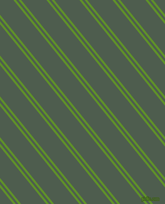 129 degree angle dual stripe lines, 4 pixel lines width, 4 and 39 pixel line spacing, dual two line striped seamless tileable