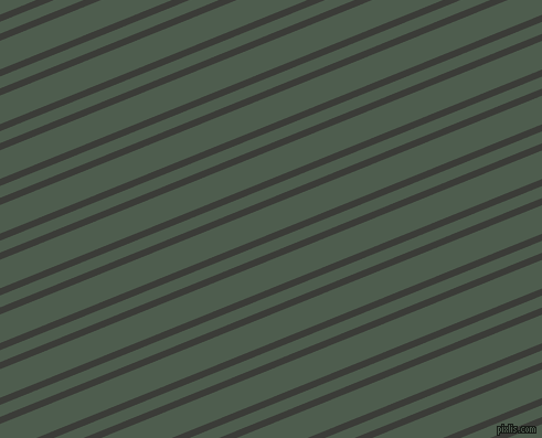 22 degree angle dual stripes line, 6 pixel line width, 10 and 24 pixel line spacing, dual two line striped seamless tileable
