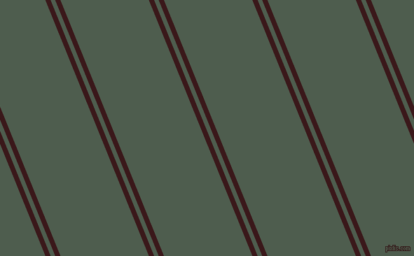112 degree angle dual stripes lines, 7 pixel lines width, 6 and 117 pixel line spacing, dual two line striped seamless tileable