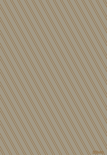 119 degree angle dual stripes lines, 1 pixel lines width, 4 and 14 pixel line spacing, dual two line striped seamless tileable