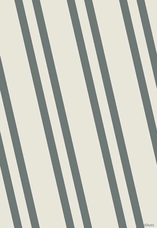103 degree angle dual stripes line, 27 pixel line width, 32 and 91 pixel line spacing, dual two line striped seamless tileable