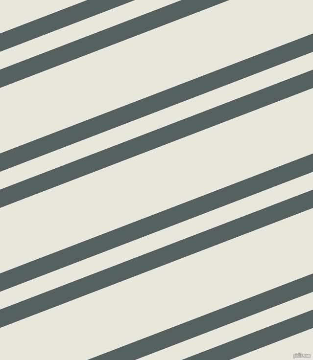 21 degree angle dual striped line, 35 pixel line width, 34 and 125 pixel line spacing, dual two line striped seamless tileable