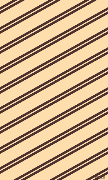 29 degree angles dual stripes line, 8 pixel line width, 4 and 39 pixels line spacing, dual two line striped seamless tileable