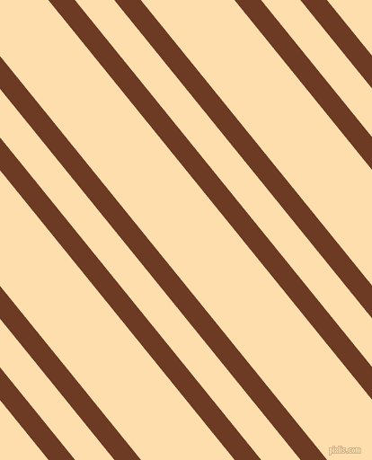 129 degree angle dual striped line, 23 pixel line width, 34 and 81 pixel line spacing, dual two line striped seamless tileable