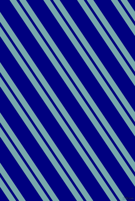 124 degree angle dual striped lines, 18 pixel lines width, 8 and 47 pixel line spacing, dual two line striped seamless tileable