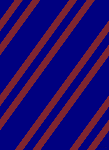54 degree angles dual stripe line, 26 pixel line width, 30 and 92 pixels line spacing, dual two line striped seamless tileable
