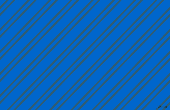 46 degree angle dual stripe line, 6 pixel line width, 10 and 29 pixel line spacing, dual two line striped seamless tileable