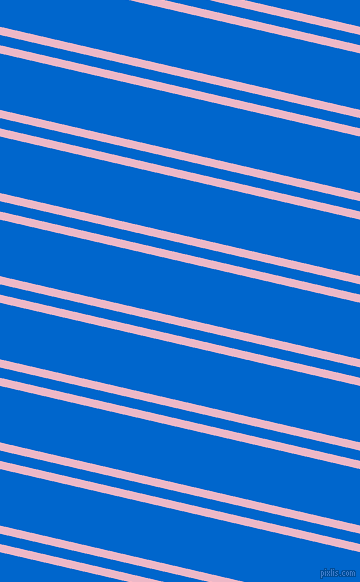 167 degree angle dual stripe line, 8 pixel line width, 10 and 55 pixel line spacing, dual two line striped seamless tileable