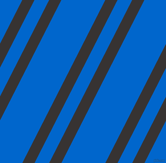 63 degree angles dual stripes lines, 35 pixel lines width, 42 and 126 pixels line spacing, dual two line striped seamless tileable