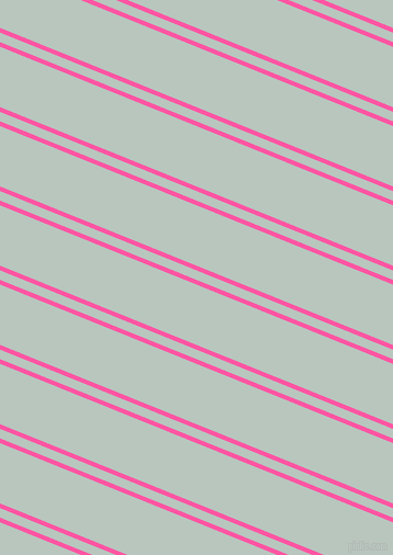 158 degree angles dual stripes line, 4 pixel line width, 8 and 51 pixels line spacing, dual two line striped seamless tileable