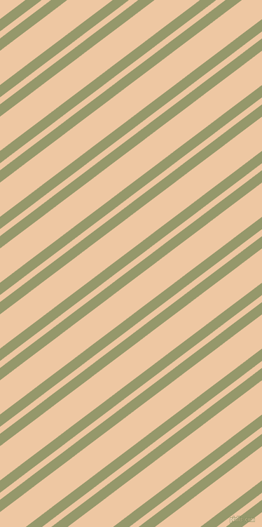 37 degree angle dual stripes line, 14 pixel line width, 8 and 39 pixel line spacing, dual two line striped seamless tileable