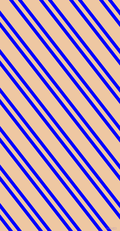 128 degree angles dual striped lines, 11 pixel lines width, 12 and 44 pixels line spacing, dual two line striped seamless tileable