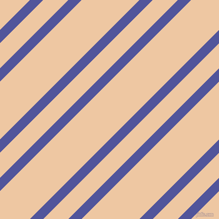 45 degree angles dual striped lines, 19 pixel lines width, 36 and 83 pixels line spacing, dual two line striped seamless tileable