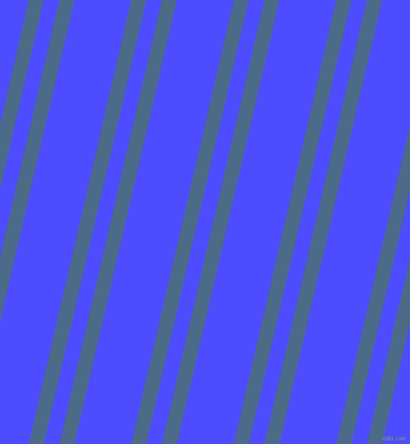 77 degree angles dual stripes lines, 21 pixel lines width, 22 and 80 pixels line spacing, dual two line striped seamless tileable