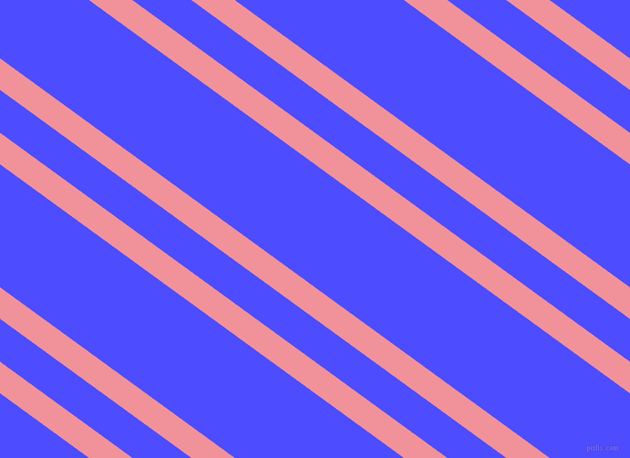 144 degree angles dual stripes lines, 28 pixel lines width, 38 and 109 pixels line spacing, dual two line striped seamless tileable