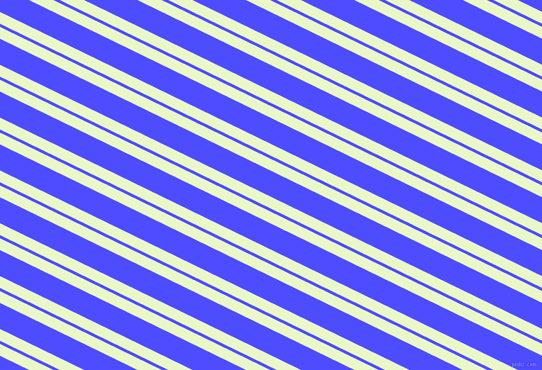 154 degree angle dual stripe line, 15 pixel line width, 4 and 33 pixel line spacing, dual two line striped seamless tileable