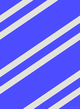 34 degree angles dual stripes line, 25 pixel line width, 32 and 102 pixels line spacing, dual two line striped seamless tileable