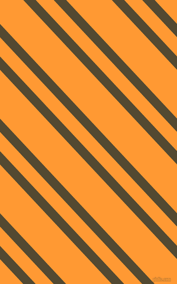 133 degree angles dual stripe lines, 18 pixel lines width, 26 and 66 pixels line spacing, dual two line striped seamless tileable
