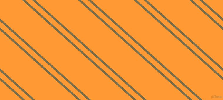 138 degree angles dual stripe line, 7 pixel line width, 16 and 97 pixels line spacing, dual two line striped seamless tileable
