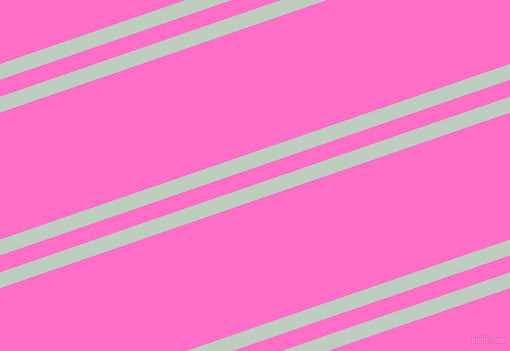 19 degree angles dual stripes lines, 15 pixel lines width, 16 and 120 pixels line spacing, dual two line striped seamless tileable