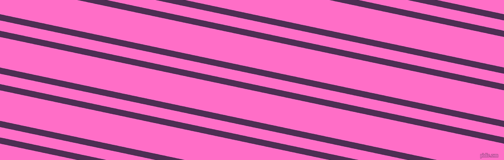 168 degree angles dual stripes line, 12 pixel line width, 20 and 59 pixels line spacing, dual two line striped seamless tileable