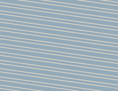 172 degree angle dual stripes lines, 3 pixel lines width, 8 and 14 pixel line spacing, dual two line striped seamless tileable