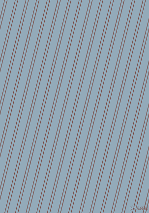 76 degree angles dual striped line, 1 pixel line width, 4 and 15 pixels line spacing, dual two line striped seamless tileable