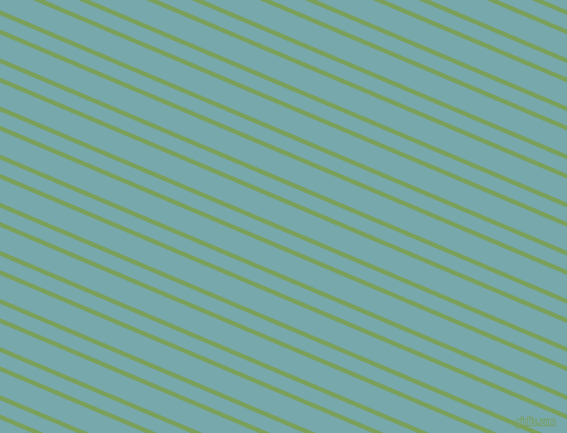 157 degree angle dual stripes lines, 4 pixel lines width, 12 and 20 pixel line spacing, dual two line striped seamless tileable