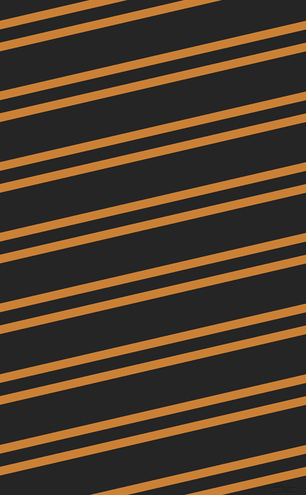 13 degree angles dual stripes line, 12 pixel line width, 18 and 55 pixels line spacing, dual two line striped seamless tileable