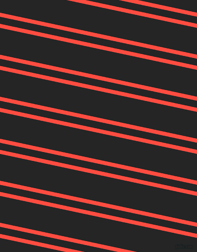 168 degree angles dual stripe lines, 8 pixel lines width, 14 and 53 pixels line spacing, dual two line striped seamless tileable