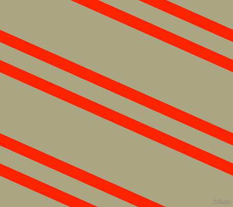 156 degree angle dual striped line, 22 pixel line width, 32 and 109 pixel line spacing, dual two line striped seamless tileable