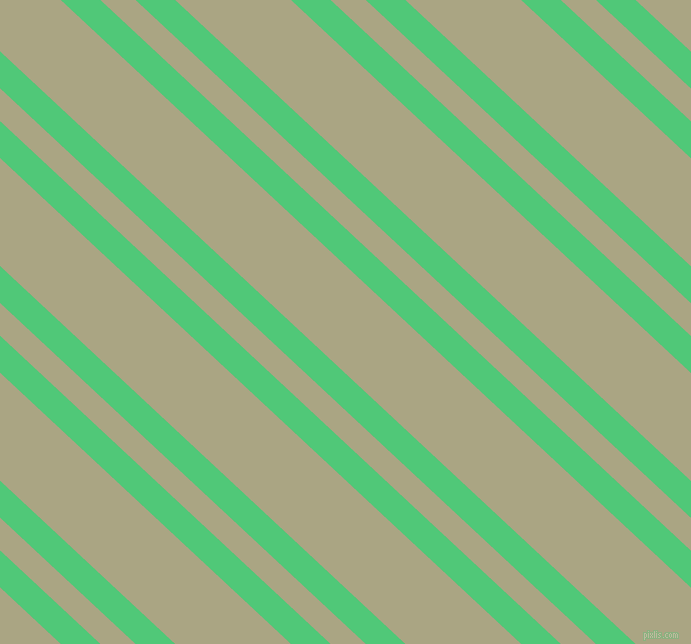 137 degree angle dual striped line, 27 pixel line width, 24 and 79 pixel line spacing, dual two line striped seamless tileable