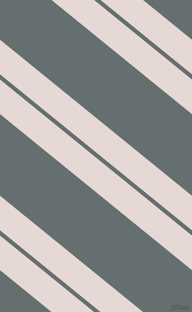 141 degree angles dual stripes line, 53 pixel line width, 8 and 125 pixels line spacing, dual two line striped seamless tileable
