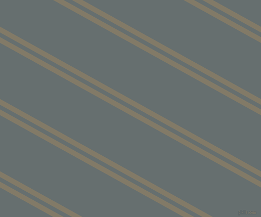 151 degree angles dual striped lines, 10 pixel lines width, 8 and 97 pixels line spacing, dual two line striped seamless tileable