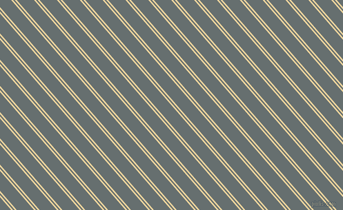 131 degree angle dual stripe lines, 2 pixel lines width, 2 and 19 pixel line spacing, dual two line striped seamless tileable