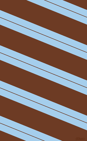 158 degree angles dual stripes line, 26 pixel line width, 2 and 76 pixels line spacing, dual two line striped seamless tileable