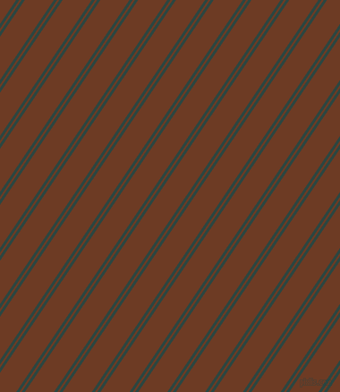 56 degree angles dual striped lines, 3 pixel lines width, 2 and 27 pixels line spacing, dual two line striped seamless tileable