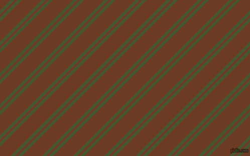 45 degree angles dual stripe line, 6 pixel line width, 4 and 28 pixels line spacing, dual two line striped seamless tileable
