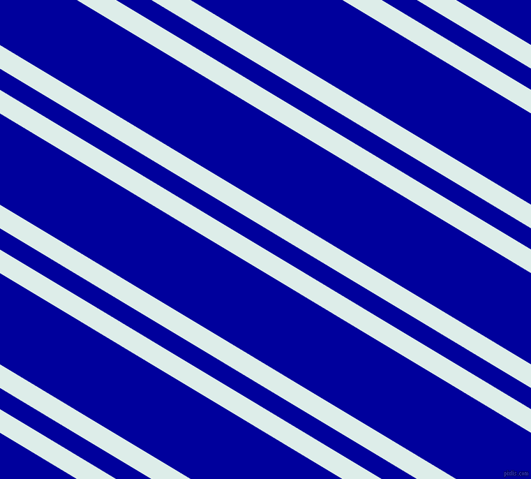 149 degree angles dual stripes lines, 29 pixel lines width, 26 and 112 pixels line spacing, dual two line striped seamless tileable