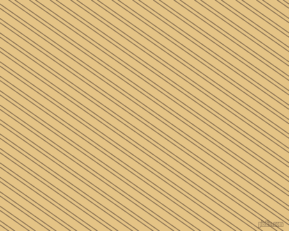 145 degree angles dual stripe lines, 1 pixel lines width, 4 and 11 pixels line spacing, dual two line striped seamless tileable