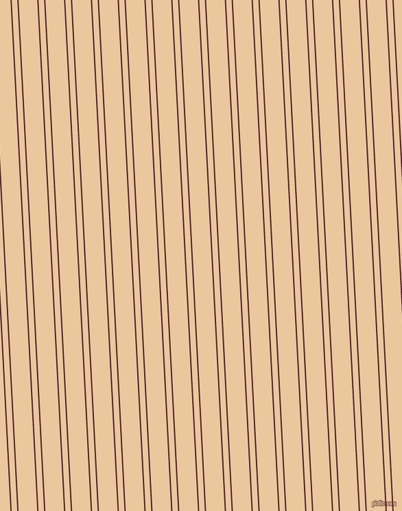93 degree angles dual stripe line, 2 pixel line width, 8 and 27 pixels line spacing, dual two line striped seamless tileable