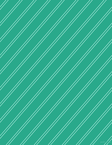 49 degree angles dual stripes lines, 2 pixel lines width, 4 and 27 pixels line spacing, dual two line striped seamless tileable