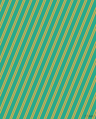 68 degree angles dual striped line, 3 pixel line width, 2 and 14 pixels line spacing, dual two line striped seamless tileable