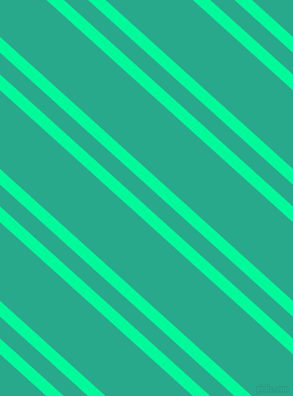 138 degree angles dual stripe line, 13 pixel line width, 18 and 65 pixels line spacing, dual two line striped seamless tileable