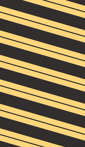 164 degree angles dual stripe lines, 21 pixel lines width, 4 and 45 pixels line spacing, dual two line striped seamless tileable