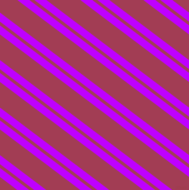 143 degree angle dual striped lines, 24 pixel lines width, 10 and 68 pixel line spacing, dual two line striped seamless tileable