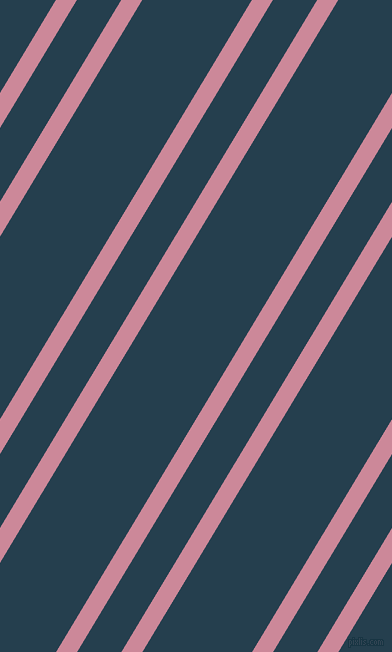 59 degree angles dual stripe lines, 18 pixel lines width, 38 and 94 pixels line spacing, dual two line striped seamless tileable