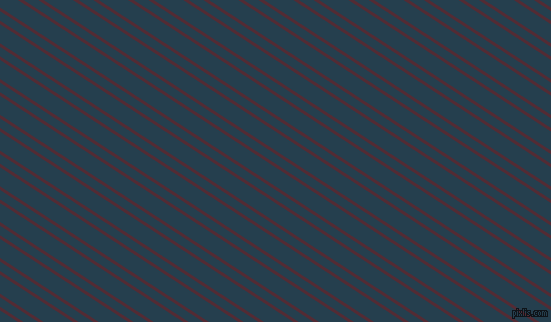 147 degree angles dual stripes line, 3 pixel line width, 8 and 16 pixels line spacing, dual two line striped seamless tileable