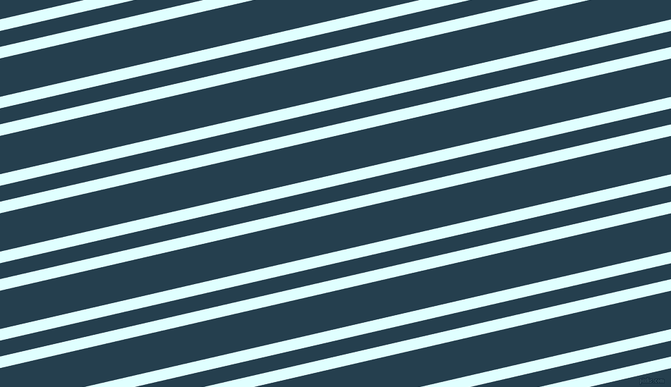 13 degree angle dual striped lines, 16 pixel lines width, 22 and 53 pixel line spacing, dual two line striped seamless tileable